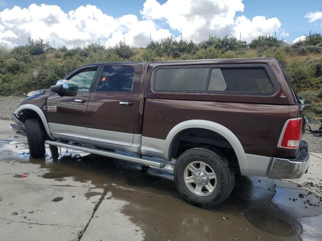 Aukcja sprzedaży 2013 Ram 2500, vin: 3C6UR5FL1DG575786, numer aukcji: 56751775