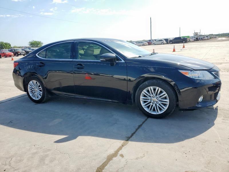 Продаж на аукціоні авто 2014 Lexus Es 350, vin: JTHBK1GG3E2118145, номер лоту: 56720075