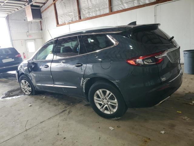 58141625 :رقم المزاد ، 5GAEVAKW2KJ290996 vin ، 2019 Buick Enclave مزاد بيع