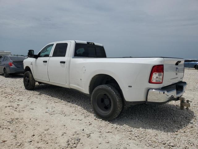 Продажа на аукционе авто 2023 Ram 3500 Trade, vin: 3C63RRGL1PG652131, номер лота: 80130515