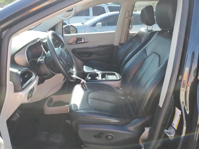 Продаж на аукціоні авто 2020 Chrysler Voyager Lx, vin: 2C4RC1DG7LR163251, номер лоту: 60298775