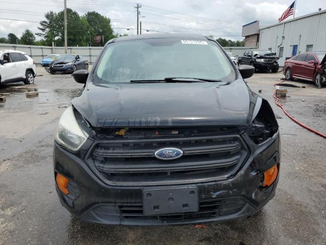 Aukcja sprzedaży 2017 Ford Escape, vin: 1FMCU0F73HUD24422, numer aukcji: 58151955