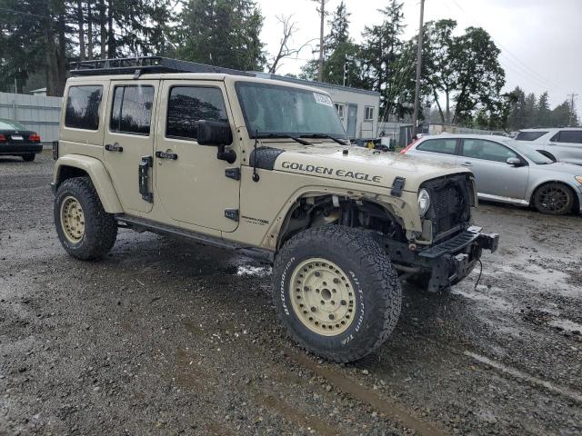 57328425 :رقم المزاد ، 1C4BJWDG7JL892456 vin ، 2018 Jeep Wrangler Unlimited مزاد بيع