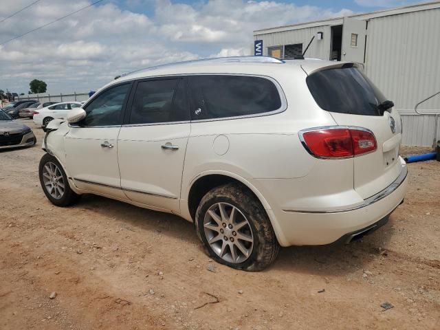 Aukcja sprzedaży 2014 Buick Enclave, vin: 5GAKRBKD8EJ250177, numer aukcji: 76452215