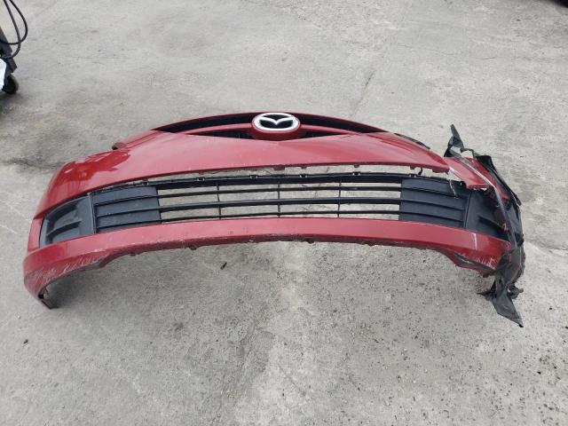 Продажа на аукционе авто 2011 Mazda 6, vin: 1YVHZ8BH0B5M14793, номер лота: 54859485