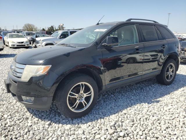 Aukcja sprzedaży 2024 Chevrolet Equinox, vin: 3GNAXSEG1RL350553, numer aukcji: 52386405