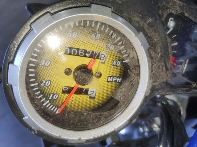 Продаж на аукціоні авто 2024 Other Motorcycle 250 Cc, vin: LC4HCNL26R0001000, номер лоту: 58163805