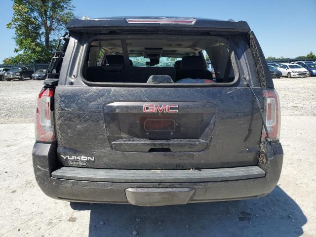 2017 Gmc Yukon მანქანა იყიდება აუქციონზე, vin: 1GKS2BKC6HR338598, აუქციონის ნომერი: 57916335