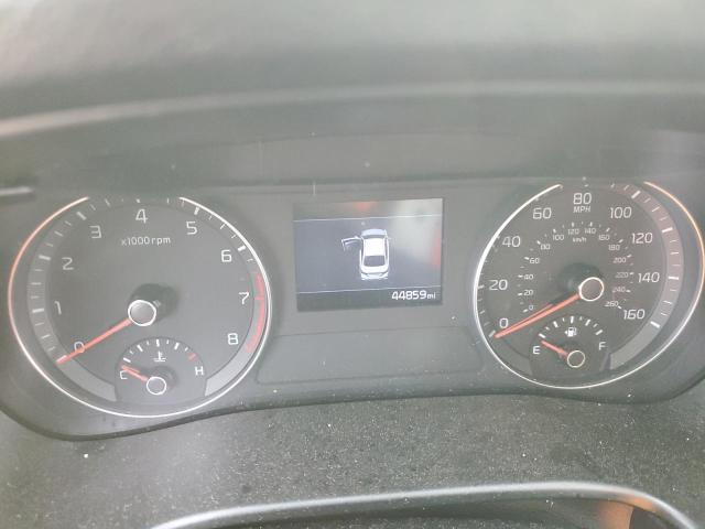 Aukcja sprzedaży 2020 Kia Forte Fe, vin: 3KPF24AD0LE223261, numer aukcji: 58139995
