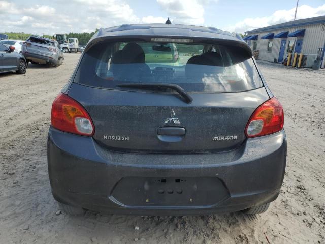 Aukcja sprzedaży 2015 Mitsubishi Mirage De, vin: ML32A3HJ7FH002331, numer aukcji: 57827745