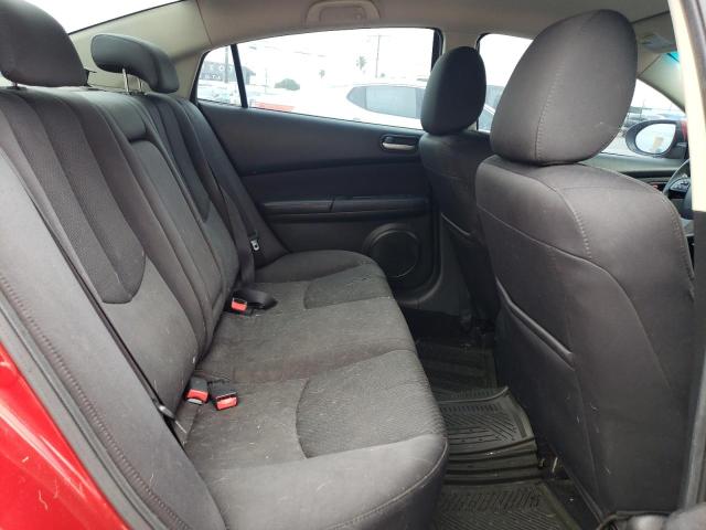 Продажа на аукционе авто 2011 Mazda 6, vin: 1YVHZ8BH0B5M14793, номер лота: 54859485