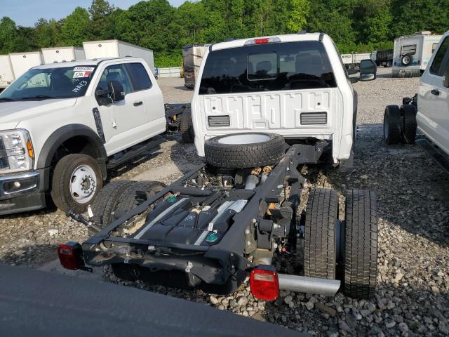 Продаж на аукціоні авто 2024 Ford F450 Super, vin: 1FD0X4HN1REE03757, номер лоту: 53063665