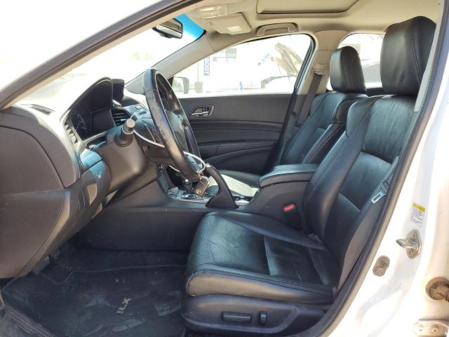 Aukcja sprzedaży 2013 Acura Ilx, vin: 19VDE1F75DE006654, numer aukcji: 56765335