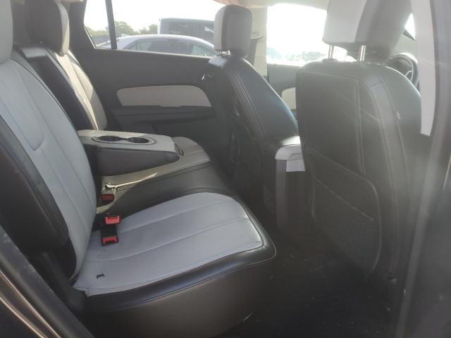 Aukcja sprzedaży 2013 Gmc Terrain, vin: 2GKFLUE35D6380658, numer aukcji: 58040635