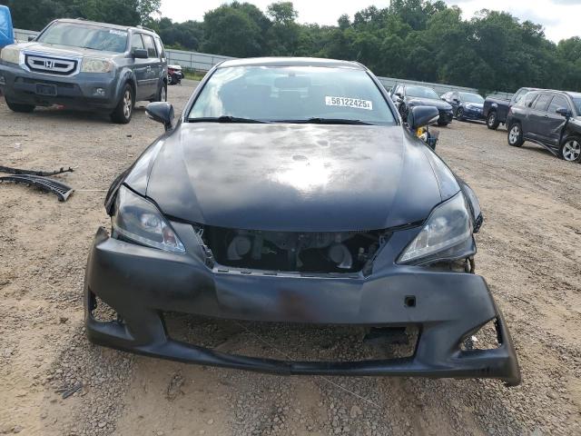 Aukcja sprzedaży 2010 Lexus Is 350, vin: JTHBE5C22A5025103, numer aukcji: 66533845