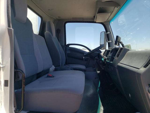 Aukcja sprzedaży 2016 Isuzu Npr, vin: 54DB4W1B0GS806883, numer aukcji: 61881085