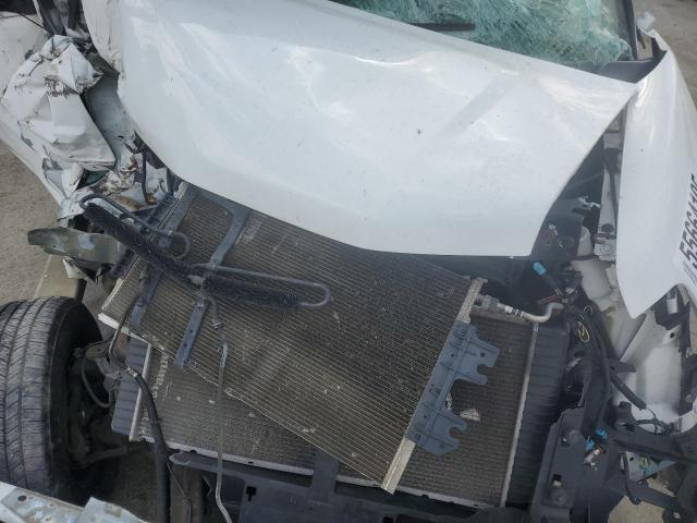 Aukcja sprzedaży 2015 Gmc Savana, vin: 1GTW7FCF5F1907340, numer aukcji: 55664195
