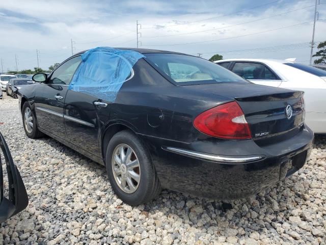 Продажа на аукционе авто 2005 Buick Lacrosse C, vin: 2G4WD532151217671, номер лота: 95281285