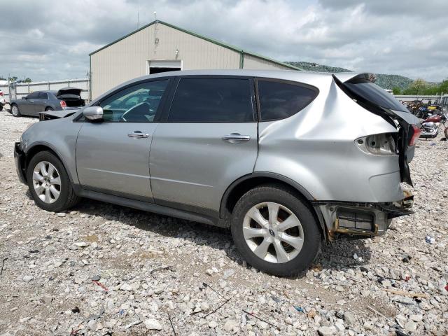 Aukcja sprzedaży 2006 Subaru B9 Tribeca, vin: 4S4WX85C364417777, numer aukcji: 55447625