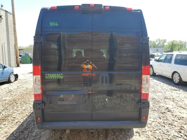 Aukcja sprzedaży 2019 Ram Promaster, vin: 3C6TRVPG1KE545614, numer aukcji: 56520805