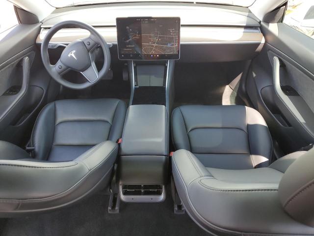 Продаж на аукціоні авто 2020 Tesla Model 3, vin: 5YJ3E1EA2LF805753, номер лоту: 55526775