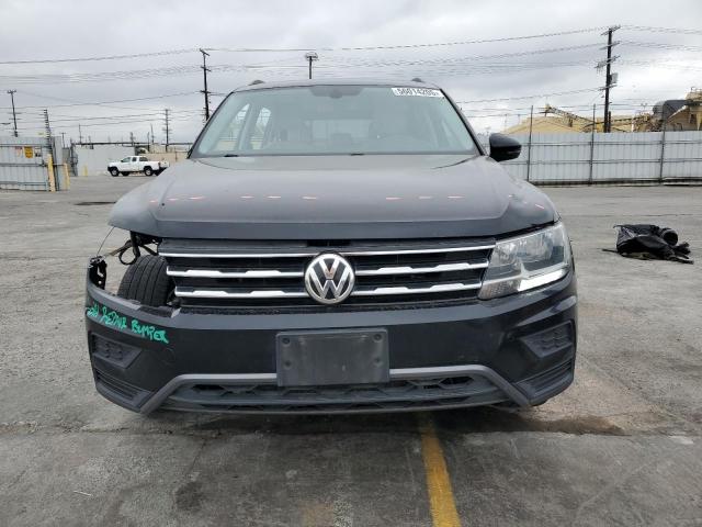 Продаж на аукціоні авто 2020 Volkswagen Tiguan, vin: 3VV3B7AX0LM086635, номер лоту: 56014205