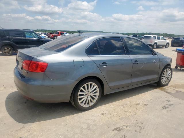 2014 Volkswagen Jetta მანქანა იყიდება აუქციონზე, vin: 3VWL17AJ3EM436322, აუქციონის ნომერი: 99343845