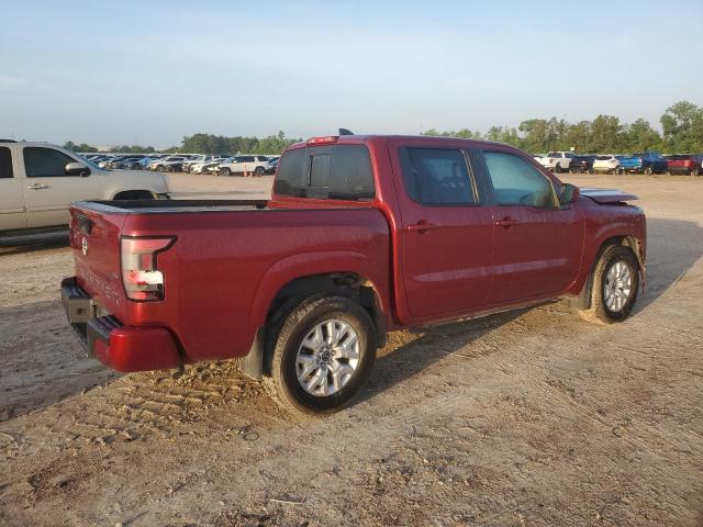 Продажа на аукционе авто 2024 Nissan Frontier S, vin: 1N6ED1EJ3RN610053, номер лота: 54403625