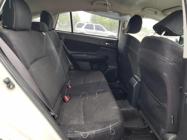 Продажа на аукционе авто 2015 Subaru Xv Crosstr, vin: JF2GPACC8F8227356, номер лота: 56252965