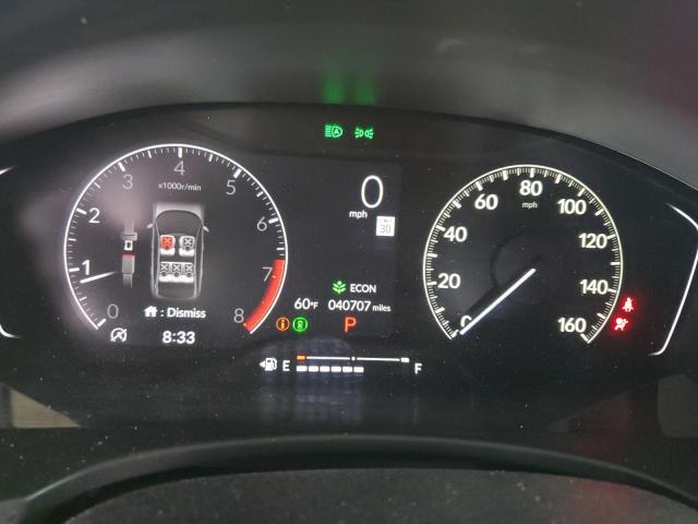 Продажа на аукционе авто 2024 Honda Civic, vin: 2HGFE2F56RH538268, номер лота: 55325315