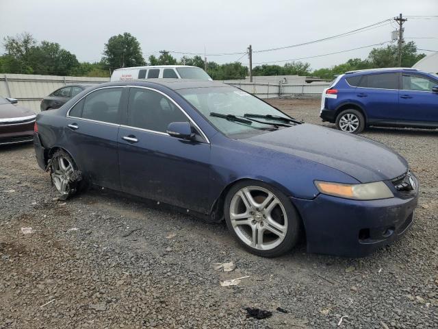Продажа на аукционе авто 2007 Acura Tsx, vin: JH4CL96827C020912, номер лота: 97079325