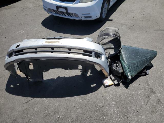 Продаж на аукціоні авто 2007 Nissan Altima, vin: 1N4BL21E47N490466, номер лоту: 56405055