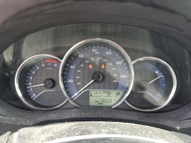Aukcja sprzedaży 2016 Toyota Corolla L, vin: 2T1BURHEXGC487919, numer aukcji: 56648535