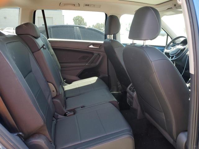 Aukcja sprzedaży 2020 Volkswagen Tiguan, vin: 3VV3B7AX0LM092371, numer aukcji: 58607395