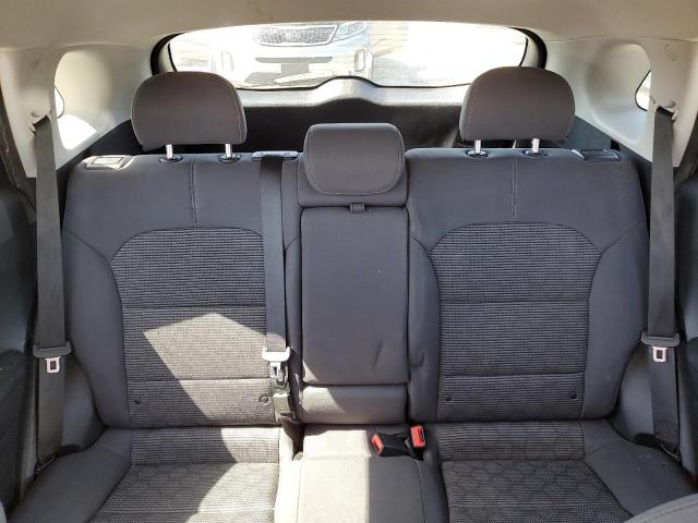 Продажа на аукционе авто 2017 Kia Niro Fe, vin: KNDCB3LC3H5057323, номер лота: 57517895
