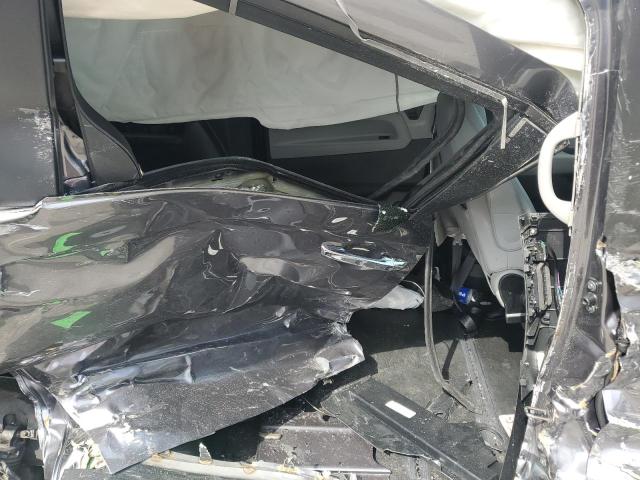 Aukcja sprzedaży 2024 Honda Odyssey, vin: 5FNRL6H64RB039764, numer aukcji: 57813785