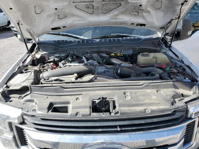 Aukcja sprzedaży 2019 Ford F350, vin: 1FD8W3HT4KEE34263, numer aukcji: 55737225