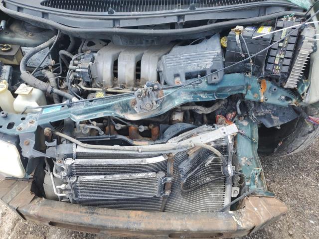 Продажа на аукционе авто 1999 Dodge Grand Caravan Se, vin: 2B4GP44G1XR422428, номер лота: 55730435