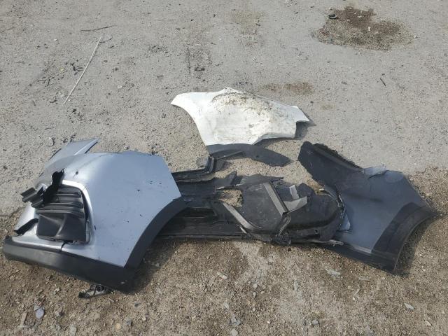 57382065 :رقم المزاد ، JF2SKAPC5PH539915 vin ، 2023 Subaru Forester مزاد بيع