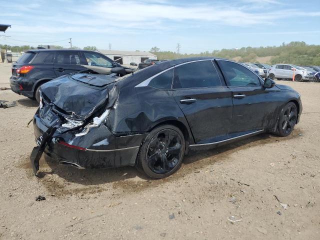 56645785 :رقم المزاد ، 1HGCV2F9XLA017050 vin ، 2020 Honda Accord مزاد بيع