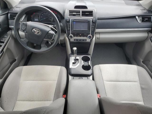 2012 Toyota Camry Base მანქანა იყიდება აუქციონზე, vin: 4T1BF1FK2CU026470, აუქციონის ნომერი: 56111875