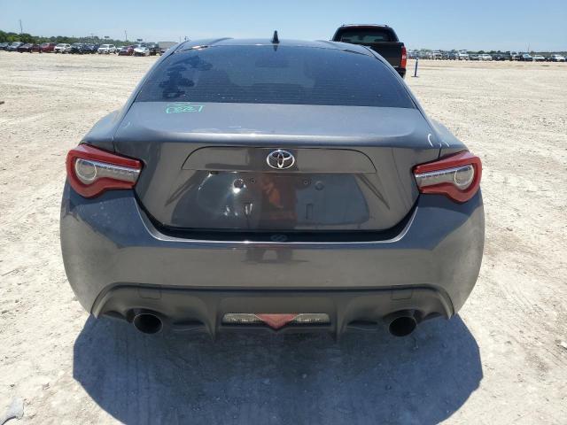 Продаж на аукціоні авто 2020 Toyota 86, vin: JF1ZNAA15L8753024, номер лоту: 56336675