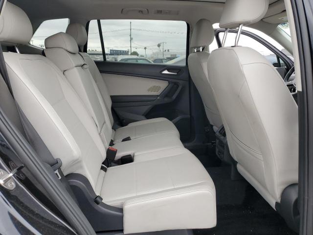 Продаж на аукціоні авто 2020 Volkswagen Tiguan, vin: 3VV3B7AX0LM086635, номер лоту: 56014205
