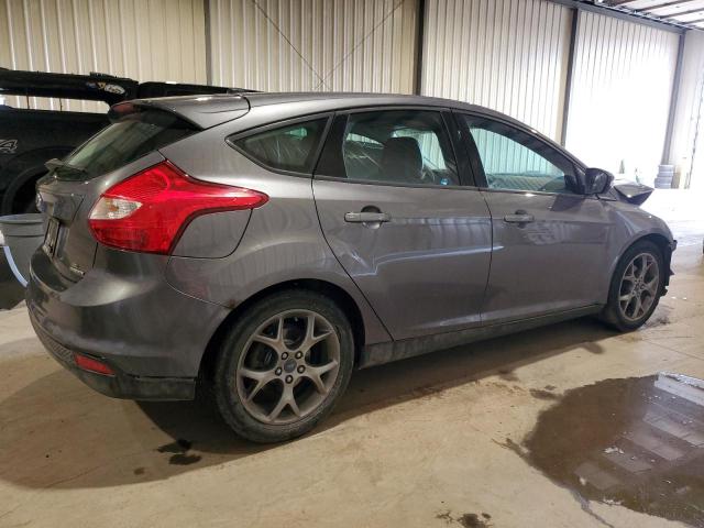 Продаж на аукціоні авто 2013 Ford Focus, vin: 1FADP3K24DL128233, номер лоту: 57330335