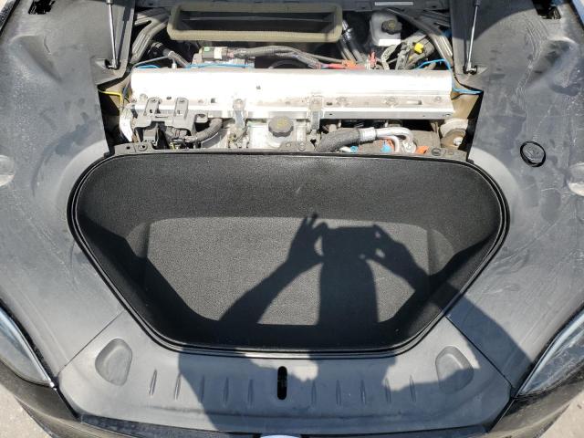 Aukcja sprzedaży 2022 Tesla Model S, vin: 5YJSA1E56NF476116, numer aukcji: 55952905