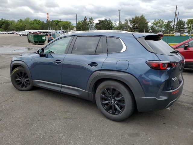 Продаж на аукціоні авто 2023 Mazda Cx-50 Pref, vin: 7MMVABCM2PN120926, номер лоту: 59040095