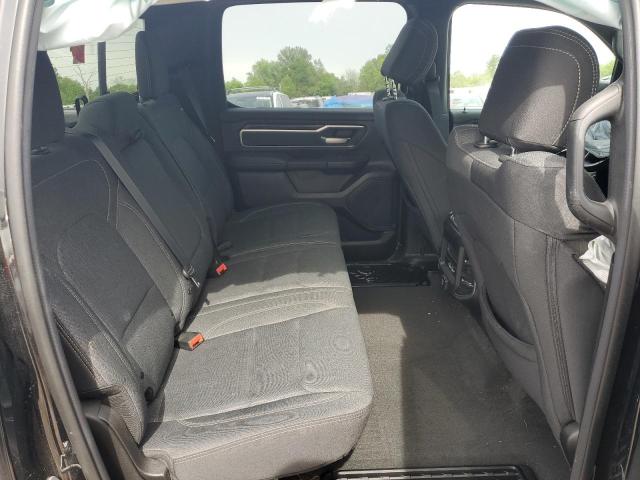 Aukcja sprzedaży 2019 Ram 1500, vin: 1C6RRFFG2KN889529, numer aukcji: 58141025