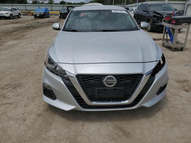 58321855 :رقم المزاد ، 1N4BL4BV6KC196744 vin ، 2019 Nissan Altima مزاد بيع