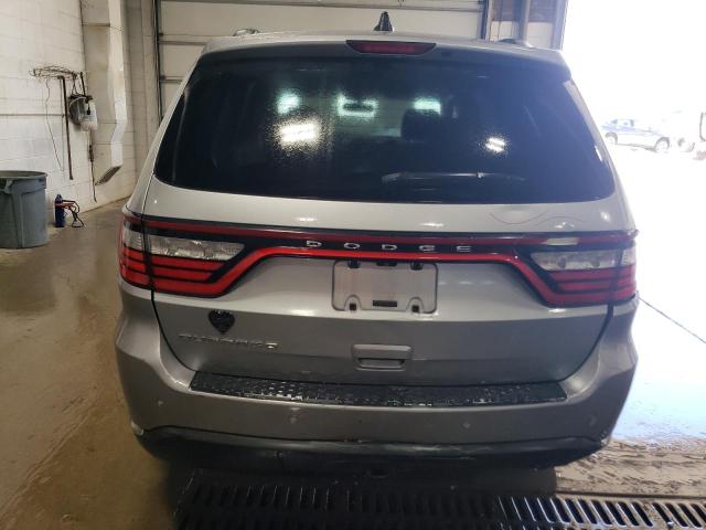2014 Dodge Durango მანქანა იყიდება აუქციონზე, vin: 1C4RDHAG0EC332256, აუქციონის ნომერი: 56504835