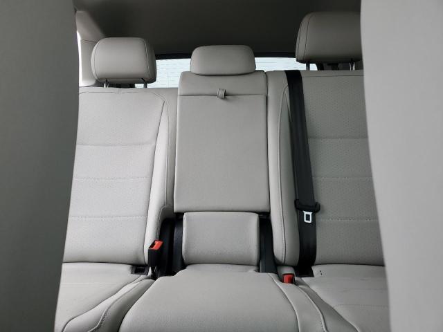 Продаж на аукціоні авто 2020 Volkswagen Tiguan, vin: 3VV3B7AX0LM086635, номер лоту: 56014205